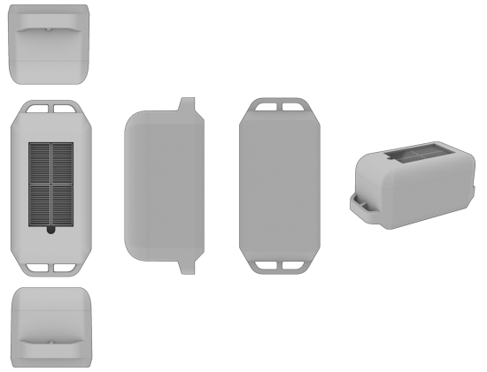 0ade591800ffc6c806314145448a155f_1749091936_9589.png